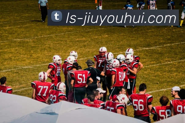 多媒体互动体验