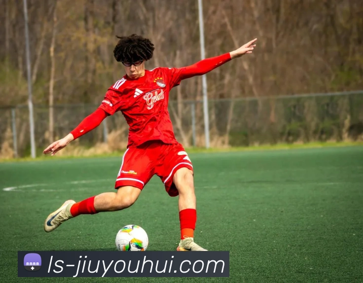 九游会官网官网APP 高清赛事图